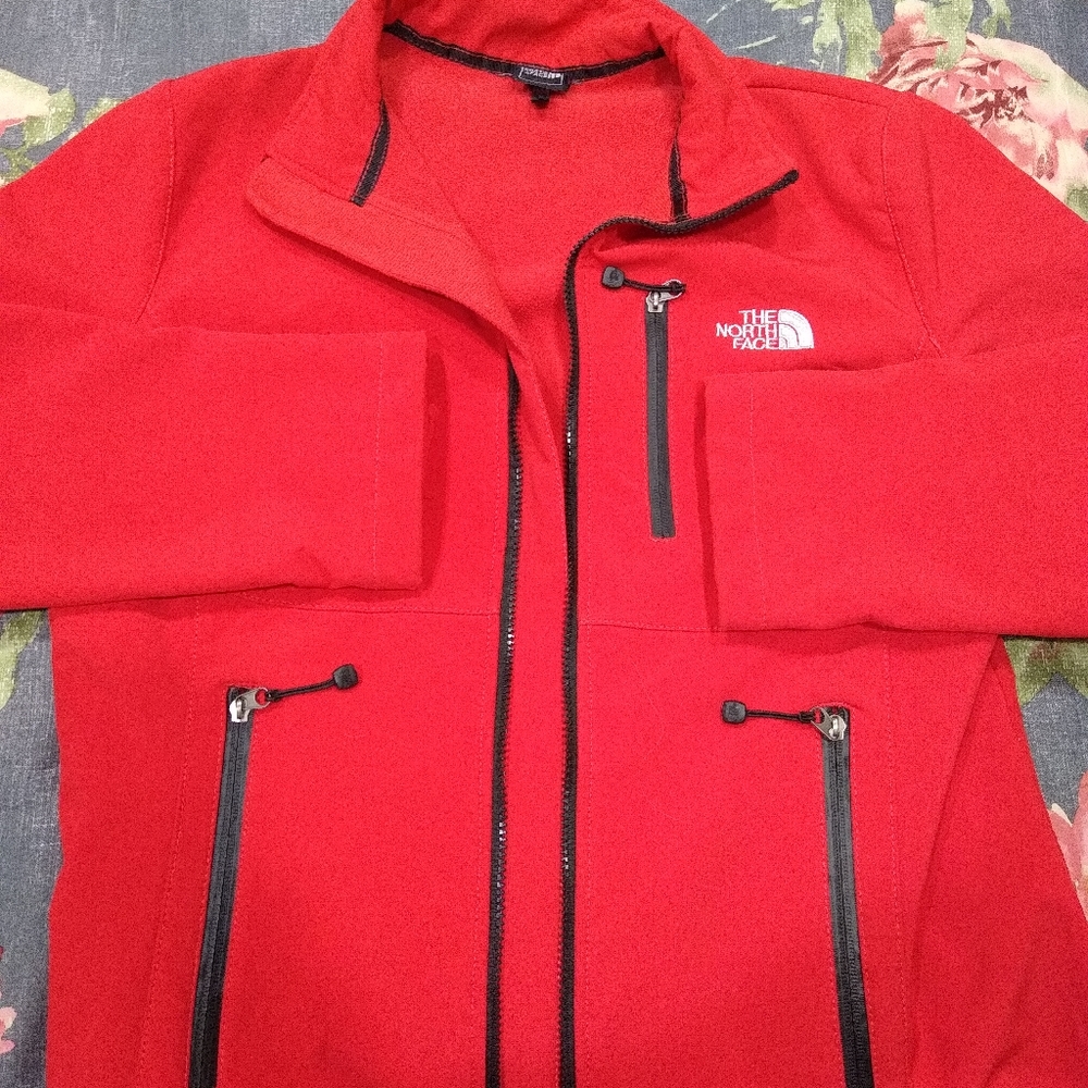 North Face Summit Series